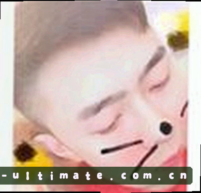 吴涛