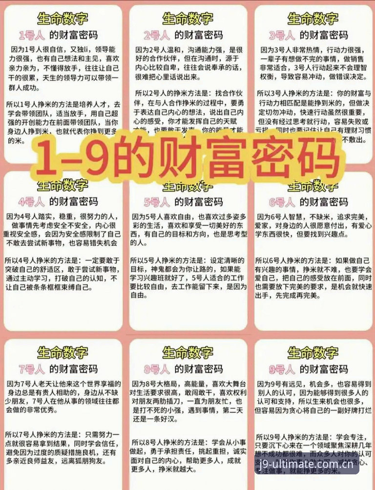 深度揭秘J9登录方式：从零开始的数字娱乐体验指南